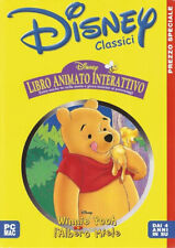 Winnie The Pooh - L'albero Del