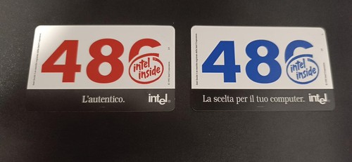 Schede telefoniche nuove - schede,
