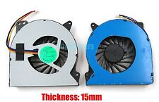 Nuova ventola CPU Asus ROG