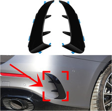 Flaps Aria Posteriori per