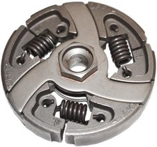 Frizione per husqvarna 3120 - per,