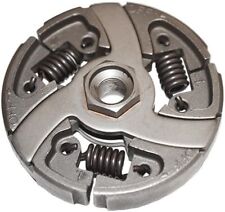 Frizione per Husqvarna 3120