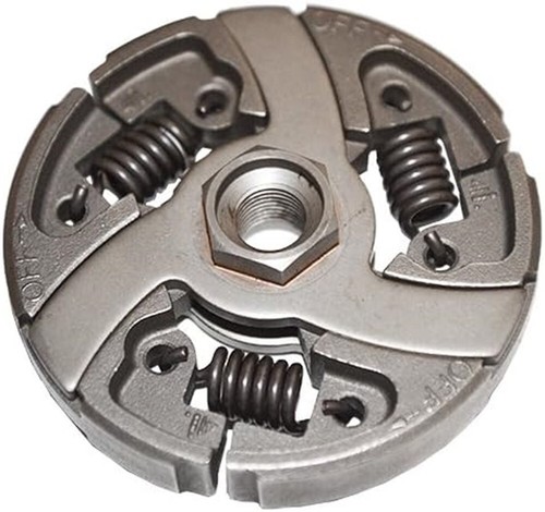 Frizione per husqvarna - frizione, 3120