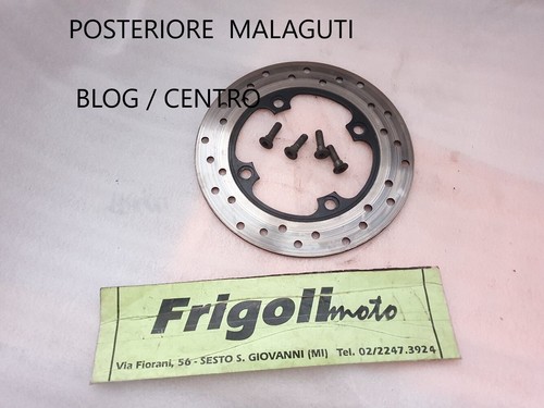Blog 125 160 centro - blog,