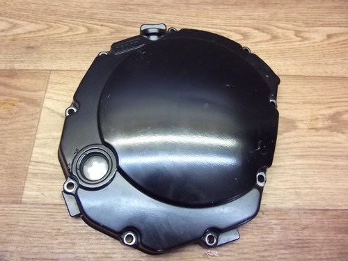 Suzuki gsf 650 bandit sa - bandit,