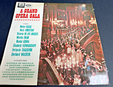 ASD 2324 A Grand Opera Gala
