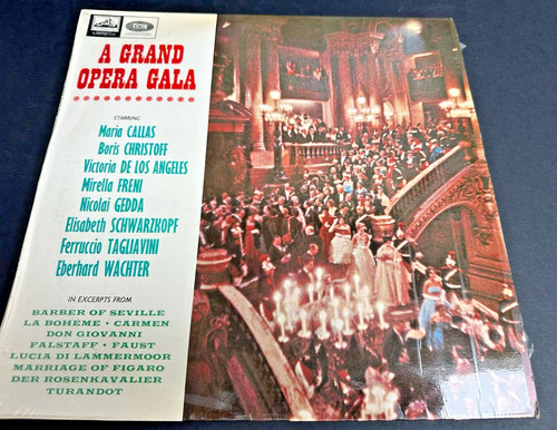 Asd 2324 grand opera - a,