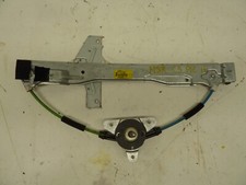 2011 CITROEN C3 PICASSO VTR+