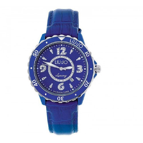 Liu orologio quadrante - liu,