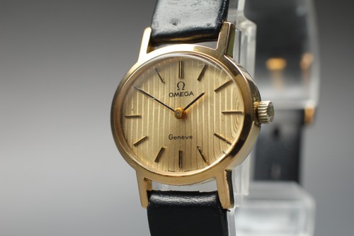 Orologio donna vintage - orologio,