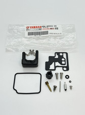 Kit riparazione carburatore