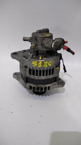 Z17dtl alternatore opel - z17dtl,