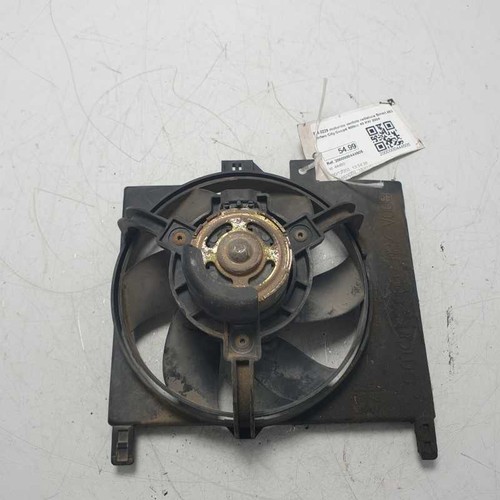 824 0229 motorino ventola - 824.0229,