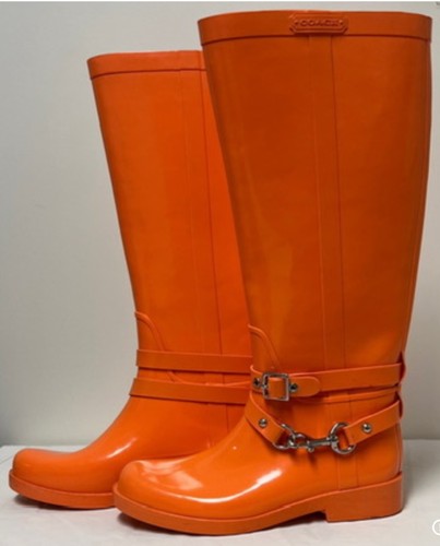 These are authentic - , coach