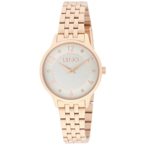 Orologio donna liu - liu, jo