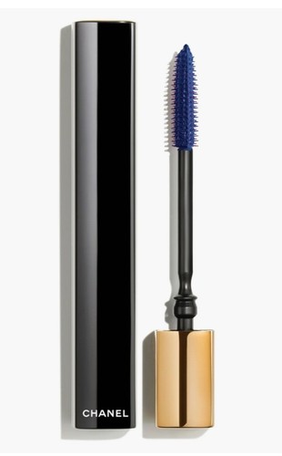 Chanel noir allure mascara - chanel,
