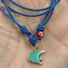 Dodo Pomellato Collana