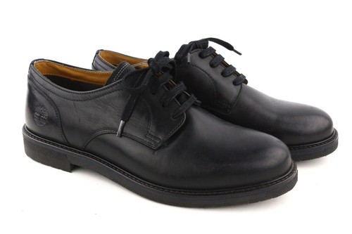 Scarpe basse timberland - basse,