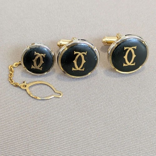 Set spille gemelli - di,
