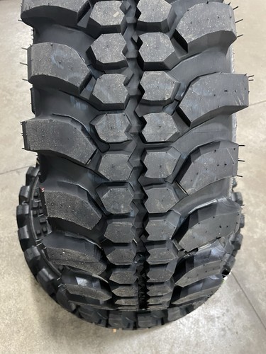 Pneumatico gomme 265 - gomme, 265/70