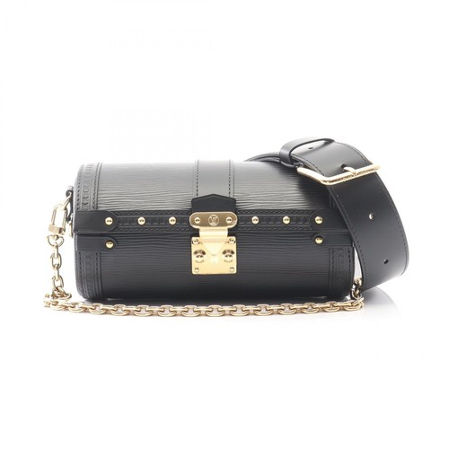 Borsa tracolla louis vuitton - borsa, a