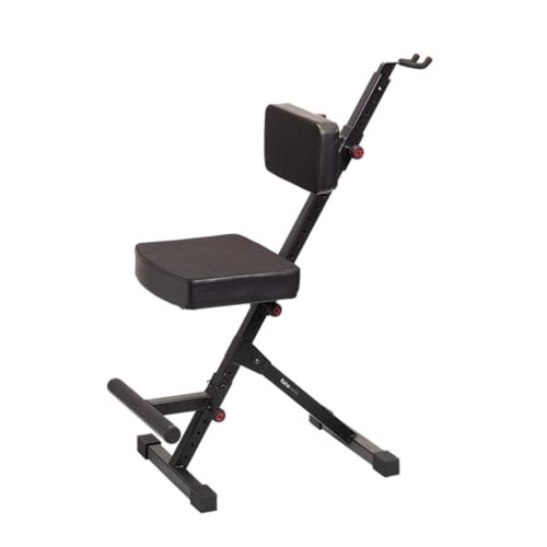 Gator frameworks sgabello - -,
