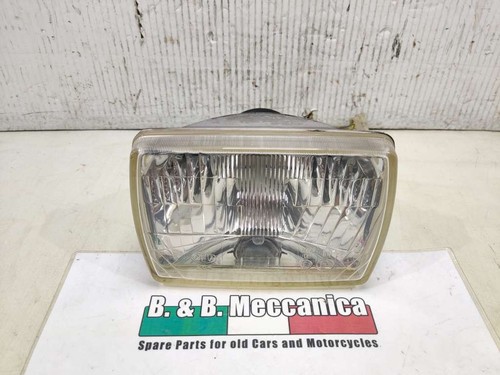 Fanale anteriore cev 254 swm - cev,