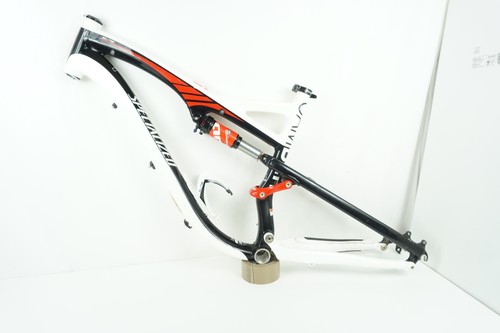 Telaio mtb specialized camber - telaio,