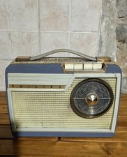 Radio philips anni - radio,
