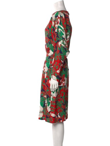 Abito yves saint laurent - laurent, ysl
