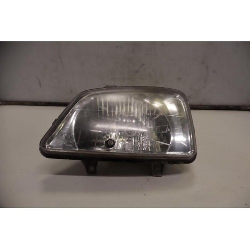 Proiettore daihatsu terios - proiettore,