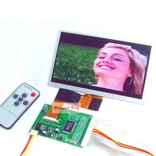 Nuovo modulo lcd doppia - nuovo,