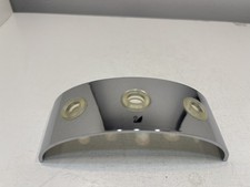 Supporto per figure Swarovski
