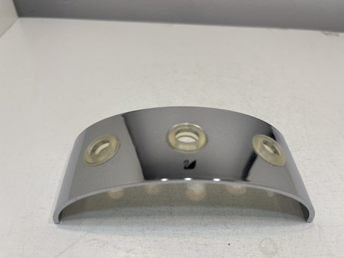Supporto per figure swarovski - supporto,