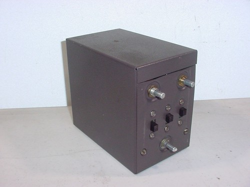 Dynaco dsc dynakit controllo - dynakit,