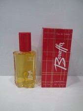 BARUFFA di ATKINSONS Profumo
