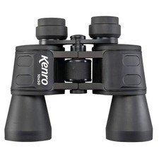 Kenro 10x50 binocolo