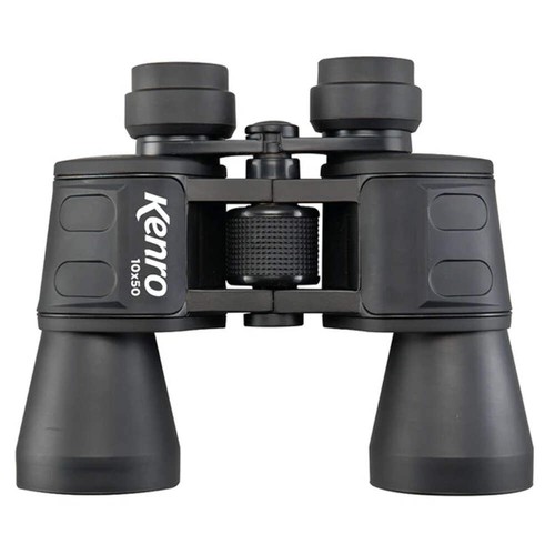 Kenro 10x50 binocolo