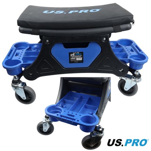 Pro tools sgabello rotante - us,