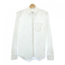 Autentica camicia Louis