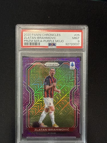 Zlatan ibrahimovic 2020 - ibrahimovic,