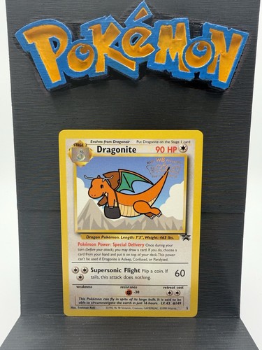 Dragonite wizards black - -,
