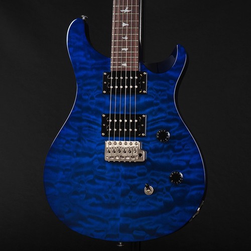 Paul reed smith prs - paul,