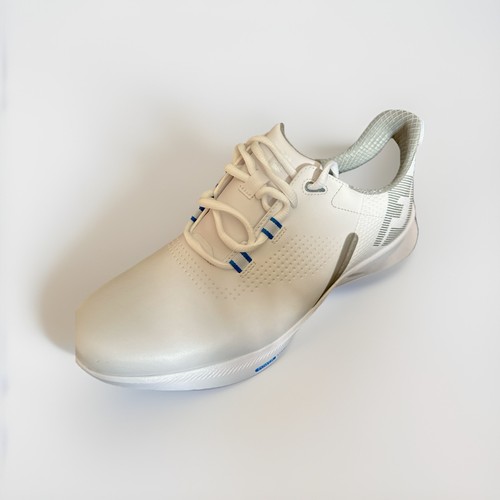 Scarpe golf foptjoy 55440 - foptjoy,
