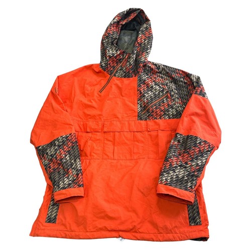 Giacca burton gore tex - giacca,