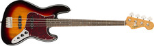 Fender squier classic vibe - vibe, 60s