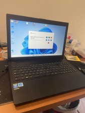 Portatile Asus Pro P2520L