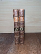 libro antico-Manoscritto