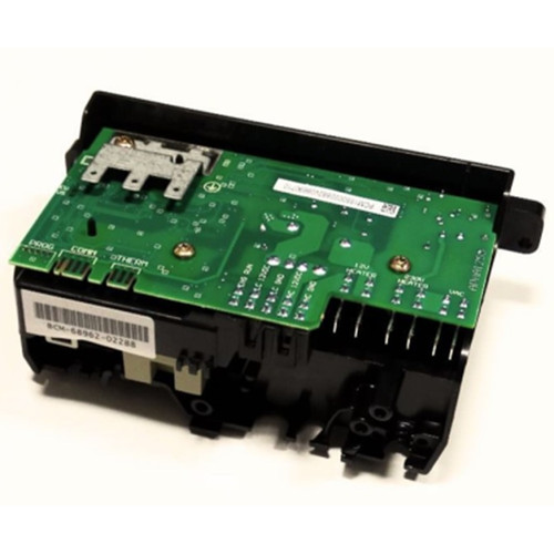 Pcb ricambio thetford frigo - di,