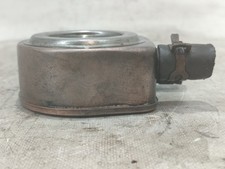 4360055 RADIATORE OLIO MOTORE